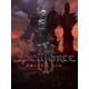 SpellForce 3: Fallen God PC Steam CD Key