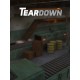 Teardown EU Steam Altergift