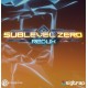 Sublevel Zero Redux US XBOX One CD Key