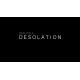 BEAUTIFUL DESOLATION Steam CD Key