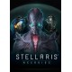 Stellaris - Necroids Species Pack DLC Steam CD Key