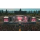 Cities: Skylines - Concerts DLC EU Steam CD Key