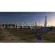 Cities: Skylines - Industries DLC EU Steam CD Key