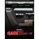 PAYDAY 2 - Gage Mod Courier DLC Steam CD Key