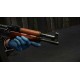 PAYDAY 2 - Gage Mod Courier DLC Steam CD Key