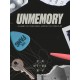 Unmemory Steam CD Key