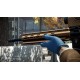 PAYDAY 2 - Gage Mod Courier DLC Steam CD Key