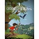 Legends of Ethernal Steam CD Key