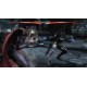 Injustice: Gods Among Us Ultimate Edition EU Steam CD Key