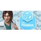 Big Pharma EU Steam CD Key