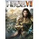 Might & Magic Heroes VII Deluxe Edition EU PC Ubisoft Connect CD Key