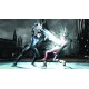 Injustice: Gods Among Us Ultimate Edition EU Steam CD Key