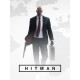 Hitman Full Experience EU Steam CD Key