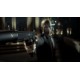 Hitman Full Experience EU Steam CD Key