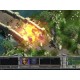 Age of Wonders: Shadow Magic EU Steam CD Key