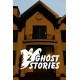 Ghost Stories 2 Steam CD Key