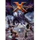 Might and Magic X: Legacy Deluxe Edition Steam Gift