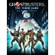 Ghostbusters: The Video Game Remastered EU XBOX One CD Key