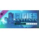 Cities: Skylines - Deep Focus Radio DLC EU Steam CD Key