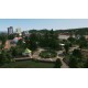 Cities: Skylines - Parklife DLC EU Steam CD Key