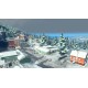 Cities: Skylines - Snowfall DLC EU Steam CD Key