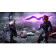 Mortal Kombat 11 - Kombat Pack 2 DLC EU Steam Altergift