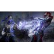 Mortal Kombat 11 - Kombat Pack 2 DLC EU Steam Altergift