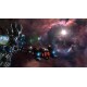 Starpoint Gemini 2 EU Steam CD Key