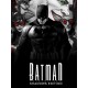 Telltale Batman Shadows Edition Steam CD Key