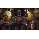 Telltale Batman Shadows Edition Steam CD Key