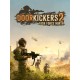 Door Kickers 2 Steam Altergift