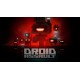 Droid Assault Steam CD Key