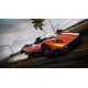 Need for Speed: Hot Pursuit Remastered Steam Altergift