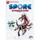 Spore: Creepy & Cute Parts Pack EU Origin CD Key