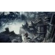 Dark Souls III - The Ringed City DLC EU PC Steam CD Key