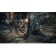 Dark Souls III - The Ringed City DLC EU PC Steam CD Key