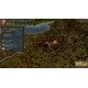 Europa Universalis IV - American Dream DLC EU Steam CD Key