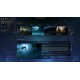 Endless Space 2 Digital Deluxe Edition RoW Steam CD Key