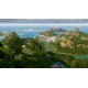 Tropico 6 El Prez Edition US Steam CD Key