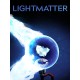 Lightmatter EU Steam CD Key