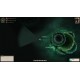 Sunless Sea EU Steam CD Key