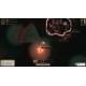 Sunless Sea EU Steam CD Key