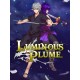 Luminous Plume Steam CD Key