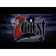 The 7th Guest Steam CD Key