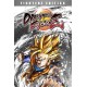 DRAGON BALL FighterZ: FighterZ Edition EU Steam CD Key