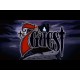 The 7th Guest Steam CD Key