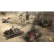 Company of Heroes + Company of Heroes: Opposing Fronts Steam CD Key