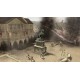 Company of Heroes + Company of Heroes: Opposing Fronts Steam CD Key