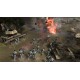 Company of Heroes + Company of Heroes: Opposing Fronts Steam CD Key