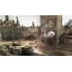 Company of Heroes + Company of Heroes: Opposing Fronts Steam CD Key